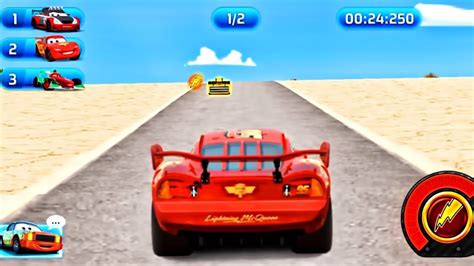 lightning game free online.